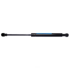 Trunk Lid Lift Support Strong Arm 6583