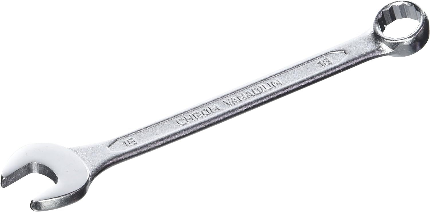 CONNEX - CHIAVE COMBINATA MM 18