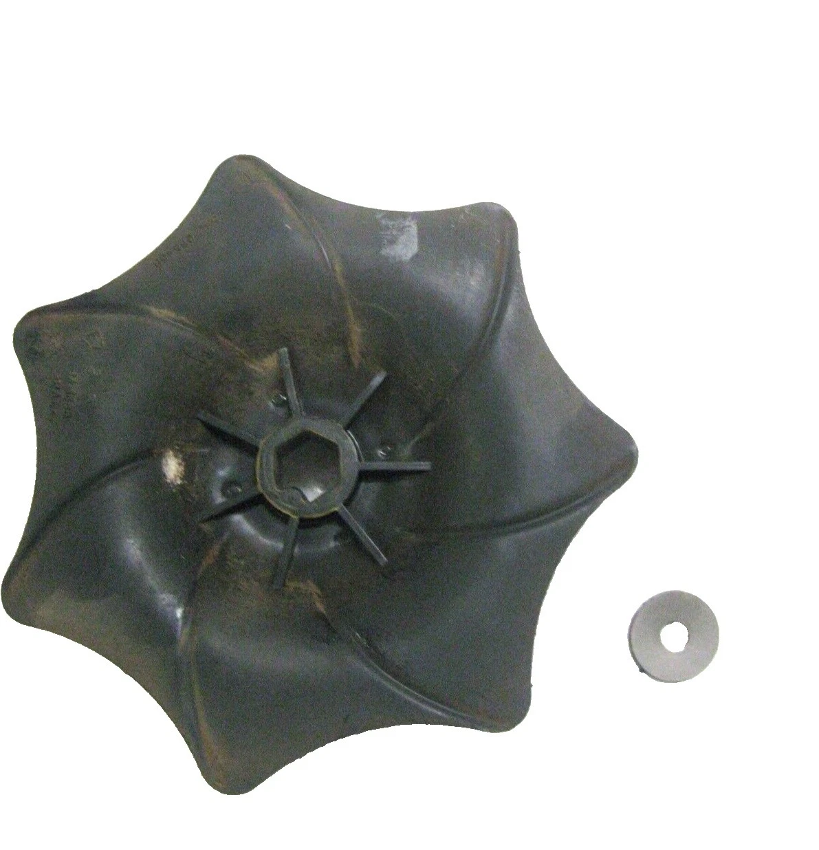 Poulan Leaf Blower & Vacuum Parts