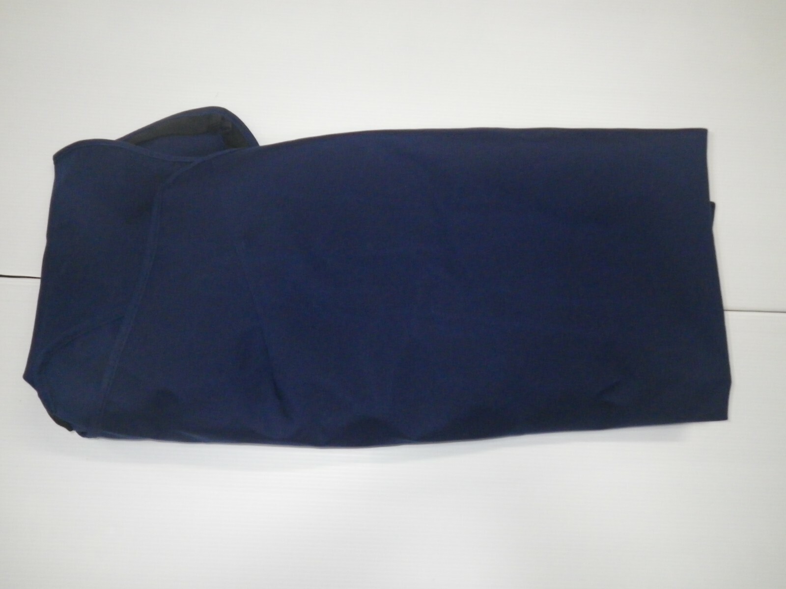 NEW OEM SEA RAY CANVAS TONNEAU COVER BOW WITH WINDLASS PART 2172194