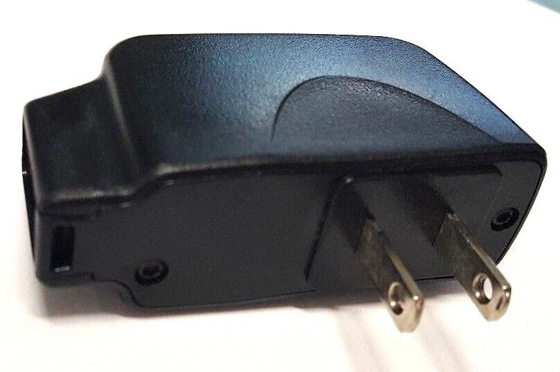 LG Chocolate BL40 BL20 Cellphone Travel Home Charger Adapter STA-U12WR LG Usa - Image 2 of 4