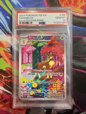 first base set pokemon cards Original 151 Complete Set (151/150) 1999 [MP-DMG]| TradingCardSets.Com