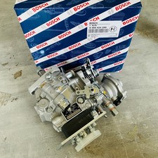 3963961 Bosch Fuel Injection Pump For Cummins Engine 4bt 3.9l Diesel 460424289