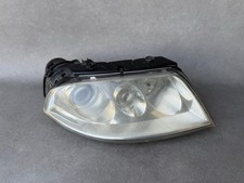 Volkswagen PASSAT B5 Bj 2000-2005 Vorne rechts Scheinwerfer XENON Original