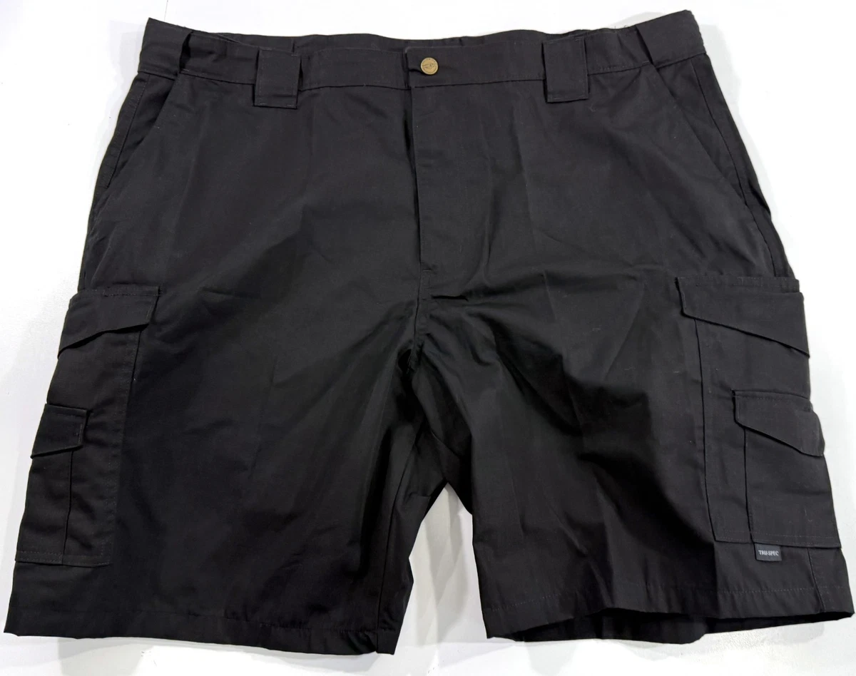 TRU-SPEC Cargo Shorts for Men for sale | eBay