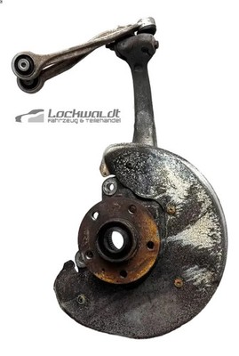 Achsschenkel Rechts KSM Radlagergehäuse Audi S4 B8 8K S5 8T 8K0407254AA