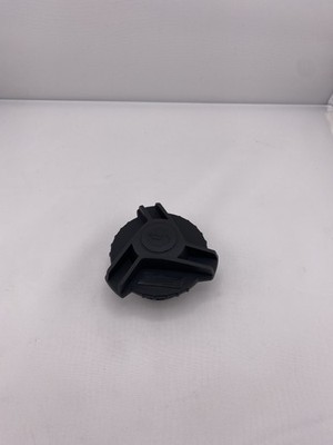 Genuine BRP 519000358 - CAP ASSY
