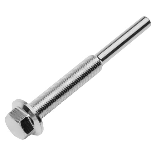 Practical Impeller Service Tool for AgriFab 42294 Suitable for 42294 Model - Picture 7 of 16