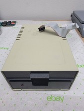 Generic Vintage Apple Disc II Floppy Drive - SEE NOTES