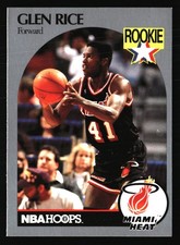 Miami Heat Basketball Cards - Choose from 100s Player Quantity Discount - Pt 6