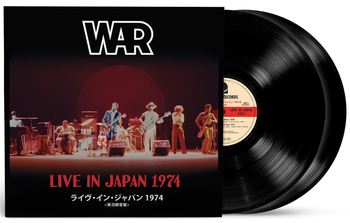 洋楽 R&B SOUL E Preços baixos em Japão R&B e Soul perfeito (M) Discos de vinil de