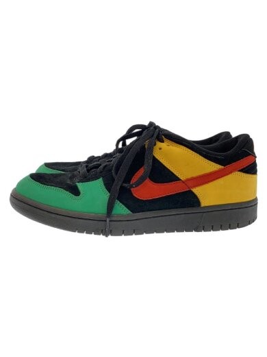 Size 9 - Nike Dunk Cl Low Journeys for sale online | eBay