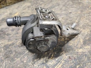 BMW 2 Active Tourer F45 Zirkulationswassermotor 1.50 Petrol 100kw 2016 34658160