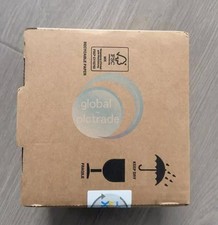 1PCS NEW SICK Laser Scanner S30B-3011GB 1057641