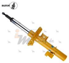 Bilstein B6 Dämpfer vorne links für Land Rover Discovery Sport Van L550 14 >> 25