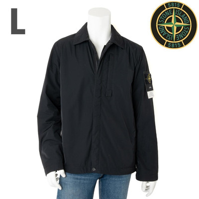 New STONE ISLAND Water-repellent LIGHT OUTERWEAR L | eBay New STONE ISLAND Water-repellent LIGHT OUTERWEAR L | eBay