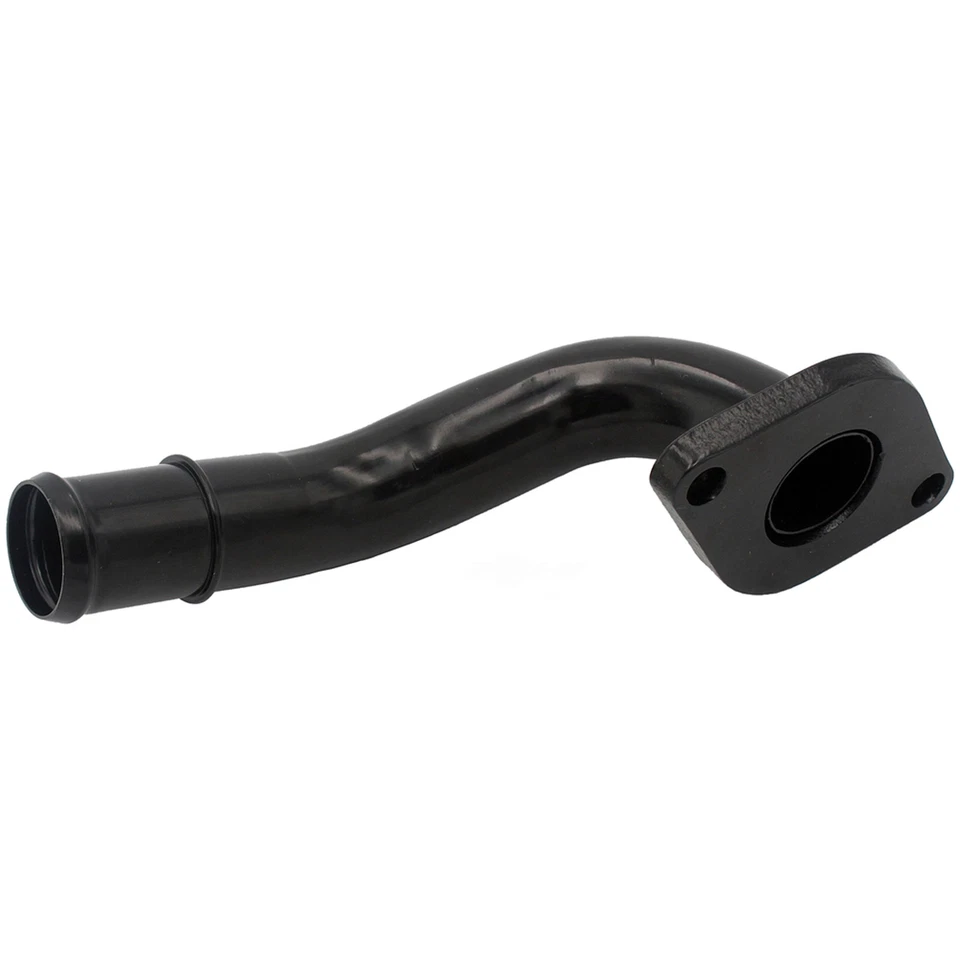 Termostato Dorman Carcasa Refrigerante Salida para Chevy GMC Isuzu Olds Pickup SUV Foto 2 de 4