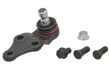 Rotule de suspension Kia SORENTO