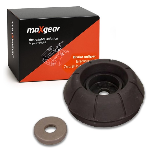 Maxgear Federbeinlager Domlager Vorne Chevrolet Lacetti J200 Nubira Daewoo Klan-image