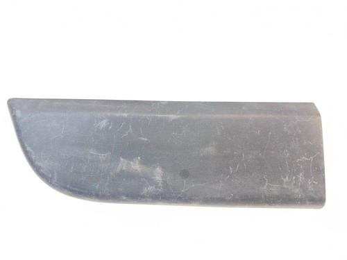 Renault Master III 2013 Vorne links Beplankung Türleiste Zierleiste vorne