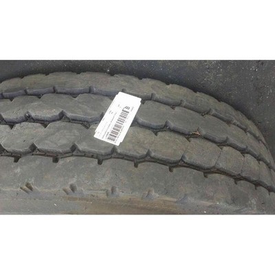 reifen GOMME AUTOCARRO-AUTOBUS DIREZIONALI polipG012ELY0D