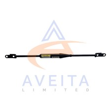 LEXUS Nx 300h 2.5 Petrol 17-21 Rear Suspension Damper