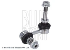 Blue Print Rear Left Or Right Link/coupling Rod Stabiliser Bar For Mitsubishi