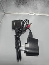 Targus ACH63US Black Super Mini USB 2.0 4-Port Network USB Hubs