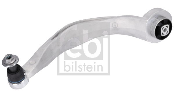 Querlenker Vorderachse Rechts Hinten Oder Unten FÜR Audi - Febi Bilstein 43742-image