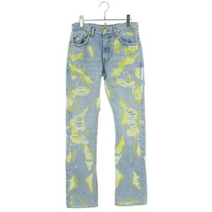 Endless Denim | eBay Endless Denim | eBay