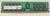 Micron 32GB (1x32GB) 2Rx4 PC4-2666V-RB2-12 DDR4 Registered ECC Server RAM