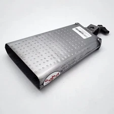 Used LP Salsa Uptown Timbale Cowbell - Very Good