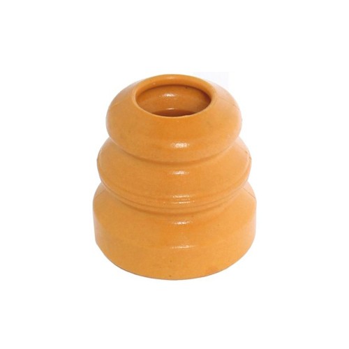 For Saab 9-3 (03-12) Front Suspension Buffer Bump Stop
