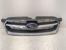 Pare-choc avant Subaru LEGACY