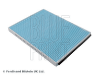 Filter Innenraumluft FüR Ford Nissan Maverick Primera Hatchback Traveller