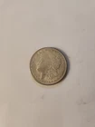 1921-S $1 Morgan Silver Dollar HI GRADE
