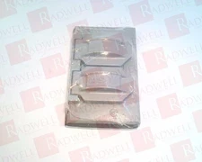 HUBBELL 5180-0 / 51800 (USED)