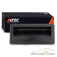Atec Heckklappengriff Taster Schalter FÜR Audi A3 A4 A5 A6 A7 Q3 Q5 Q7 Seat