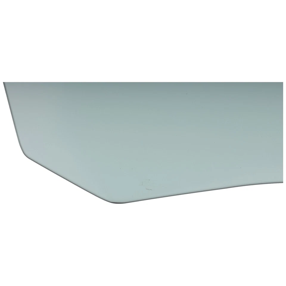 For 2004-2008 CHRYSLER PACIFICA Front Right Door Glass 4894312AB Foto 3 de 4