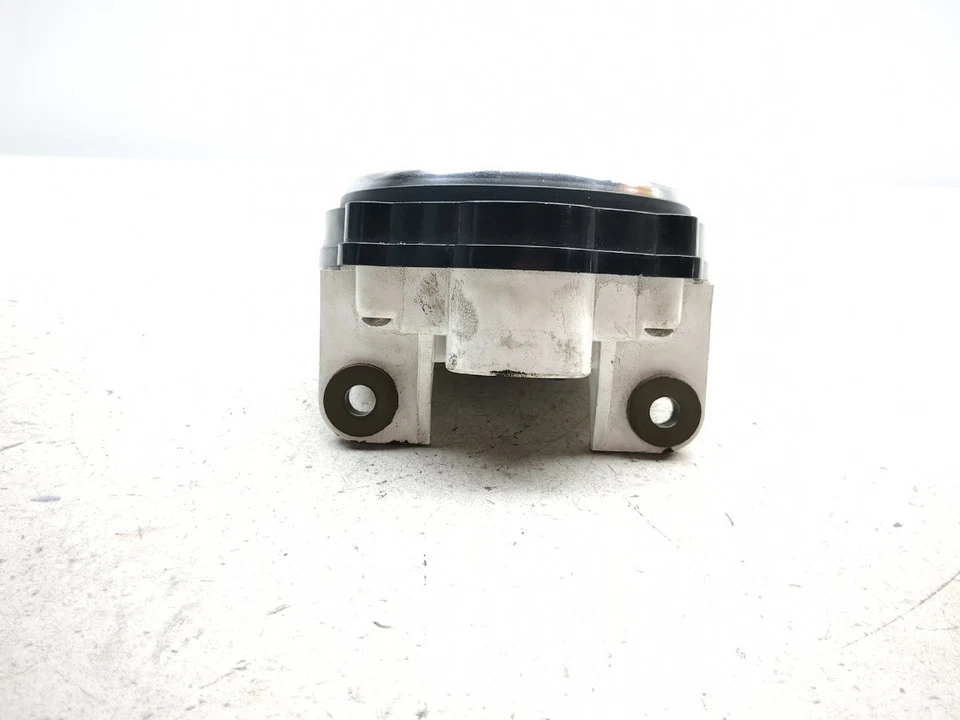 Pantalla velocímetro calibre FI 98-04 Kawasaki VN1500 Vulcan Nomad Foto 4 de 4