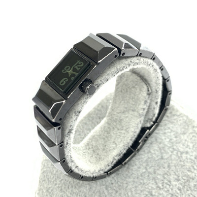 s-l400.jpg s-l400.jpg