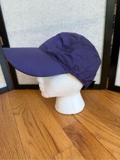 Vintage L.L.Bean Gore-Tex x Outdoor Research USA Made Ripstop Waterproof Hat L