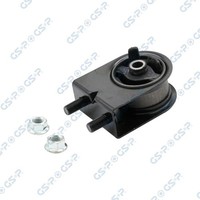 Gsp Lagerung, Motor 514070S FüR Mazda