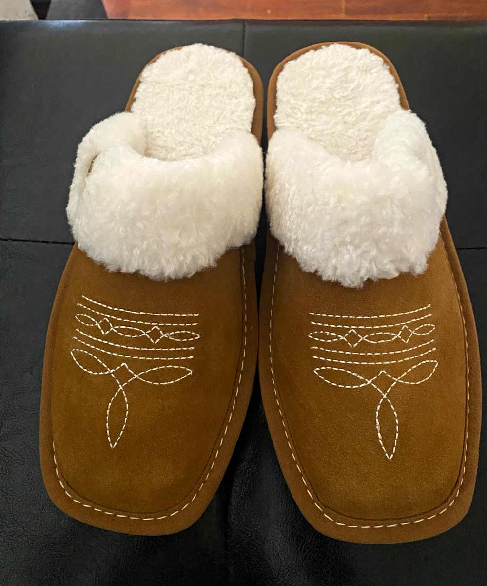 western mules products for sale | eBay