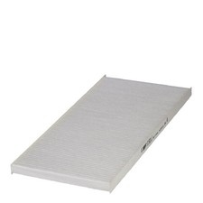 Hengst Filter Innenraumluft 0071712596 71771398 46304409 60812597 | 82368