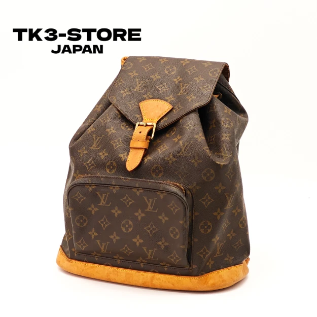 1940s mini backpack Heritage Vintage Leather Mini Backpack – YONDER BAGS