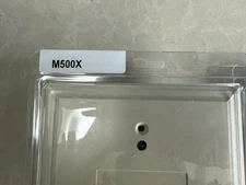 New System Sensor M500X Fault Isolator Module FREE FAST SHIPPING
