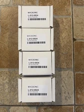 NEW MYDATA MYCRONIC  HYDRA H05 tools