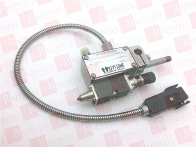 KEYSTONE INDUSTRIES KNG9195 / KNG9195 (USED)