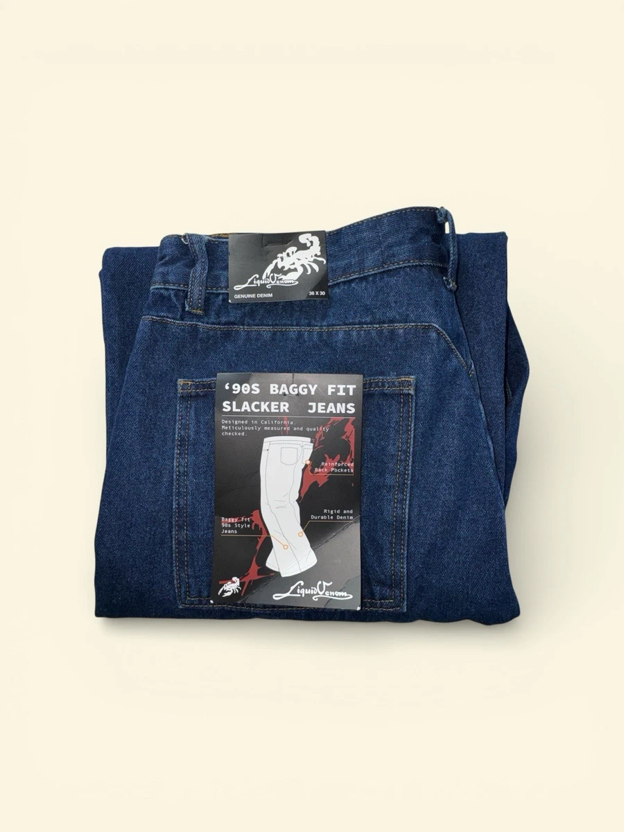 Venom Regular Size Clothing for Men for sale | eBay